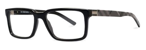 pearle vision burberry glasses|Designer Eyeglasses & Designer Frames .